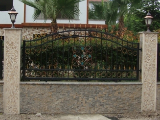 Uygulamalar