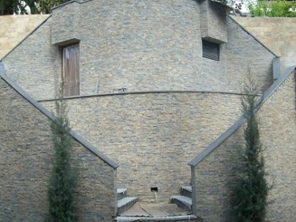 Uygulamalar