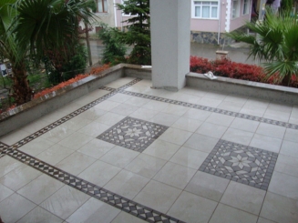 Uygulamalar